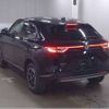 honda vezel 2022 -HONDA--VEZEL 6BA-RV3--RV3-1003988---HONDA--VEZEL 6BA-RV3--RV3-1003988- image 4