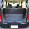 suzuki wagon-r 2014 -SUZUKI 【三河 581】--Wagon R DBA-MH34S--MH34S-302974---SUZUKI 【三河 581】--Wagon R DBA-MH34S--MH34S-302974- image 4