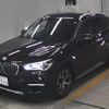 bmw x1 2017 -BMW--BMW X1 WBAH5120205F03760---BMW--BMW X1 WBAH5120205F03760- image 5