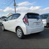 toyota aqua 2017 CFJ1749531 image 2