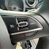 suzuki jimny-sierra 2023 -SUZUKI 【富士山 503ﾉ7098】--Jimny Sierra 3BA-JB74W--JB74W-189842---SUZUKI 【富士山 503ﾉ7098】--Jimny Sierra 3BA-JB74W--JB74W-189842- image 20