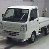 mitsubishi minicab-truck 2021 -MITSUBISHI--Minicab Truck EBD-DS16T--DS16T-525014---MITSUBISHI--Minicab Truck EBD-DS16T--DS16T-525014- image 1