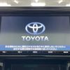 toyota alphard 2018 -TOYOTA--Alphard DBA-AGH30W--AGH30-0188904---TOYOTA--Alphard DBA-AGH30W--AGH30-0188904- image 5