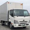 hino dutro 2021 -HINO--Hino Dutoro 2RG-XZU710M--XZU710-0031472---HINO--Hino Dutoro 2RG-XZU710M--XZU710-0031472- image 3