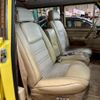 jeep grand-wagoneer 1999 GOO_JP_700020334730250617001 image 26