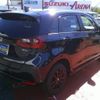 honda fit 2024 -HONDA 【群馬 503ﾉ8311】--Fit GR4--1207188---HONDA 【群馬 503ﾉ8311】--Fit GR4--1207188- image 2