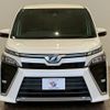 toyota voxy 2017 -TOYOTA--Voxy DAA-ZWR80W--ZWR80-0271438---TOYOTA--Voxy DAA-ZWR80W--ZWR80-0271438- image 12