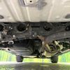 toyota harrier 2019 quick_quick_ZSU60W_ZSU60-0188058 image 19