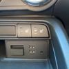mazda roadster 2015 quick_quick_ND5RC_ND5RC-102093 image 8