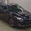 subaru subaru-others 2024 CFJ1709779 image 1