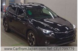 subaru subaru-others 2024 CFJ1709779