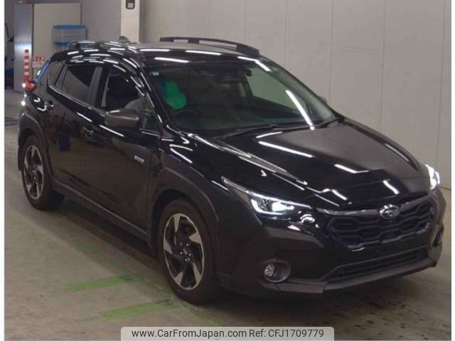 subaru subaru-others 2024 CFJ1709779 image 1