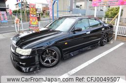 nissan laurel 2000 GOO_JP_700102067530240718003