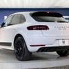 porsche macan 2016 CFJ1833559 image 18