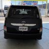 toyota isis 2011 TE4022 image 19