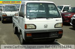 honda-acty-truck-1992-1350-car_127d4eaa-4c43-4449-a5a5-0d0c6cf55f3e