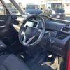 mitsubishi delica-d2 2016 -MITSUBISHI--Delica D2 DAA-MB36S--MB36S-650138---MITSUBISHI--Delica D2 DAA-MB36S--MB36S-650138- image 4