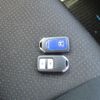 honda fit 2015 -HONDA--Fit DAA-GP5--GP5-3202980---HONDA--Fit DAA-GP5--GP5-3202980- image 14