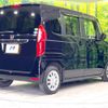 honda n-box 2019 -HONDA--N BOX DBA-JF3--JF3-1203587---HONDA--N BOX DBA-JF3--JF3-1203587- image 18