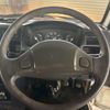 daihatsu hijet-truck 2000 CFJ1725867 image 28
