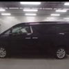 toyota alphard 2020 -TOYOTA--Alphard AGH35W-0041950---TOYOTA--Alphard AGH35W-0041950- image 5