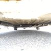 honda freed 2013 quick_quick_DAA-GP3_1070178 image 17