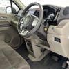 honda n-wgn 2017 -HONDA--N WGN DBA-JH2--JH2-1211835---HONDA--N WGN DBA-JH2--JH2-1211835- image 10
