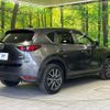 mazda cx-5 2017 CFJ1533246 image 17