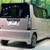 honda n-box 2014 quick_quick_JF1_JF1-1459033 image 17