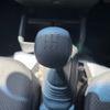 daihatsu hijet-truck 2016 -DAIHATSU--Hijet Truck EBD-S510P--S510P-0094994---DAIHATSU--Hijet Truck EBD-S510P--S510P-0094994- image 29
