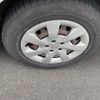 toyota wish 2011 -TOYOTA--Wish DBA-ZGE20G--ZGE20-0119245---TOYOTA--Wish DBA-ZGE20G--ZGE20-0119245- image 6