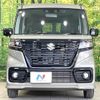 suzuki spacia 2023 quick_quick_MK33V_MK33V-112848 image 14