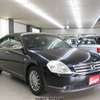 nissan teana 2003 BD30115K5471A2 image 3