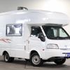 mazda bongo-truck 2015 CFJ1544784 image 52