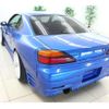 nissan silvia 2000 -NISSAN--Silvia S15--S15-022204---NISSAN--Silvia S15--S15-022204- image 39