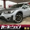 subaru xv 2020 quick_quick_GTE_GTE-038540 image 1