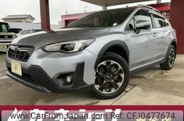 subaru xv 2020 quick_quick_GTE_GTE-038540