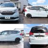 honda freed-plus 2023 CFJ1827190 image 13