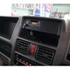 suzuki carry-truck 2015 CFJ1671747 image 20