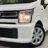 mazda flair 2020 CFJ1701833 image 12