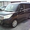 suzuki solio 2018 CFJ1643523 image 18