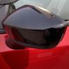 mazda demio 2014 -MAZDA--Demio LDA-DJ5FS--DJ5FS-109360---MAZDA--Demio LDA-DJ5FS--DJ5FS-109360- image 22