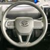 daihatsu tanto 2023 -DAIHATSU--Tanto 5BA-LA650S--LA650S-0315542---DAIHATSU--Tanto 5BA-LA650S--LA650S-0315542- image 11