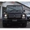 mercedes-benz g-class 2017 -MERCEDES-BENZ--Benz G Class LDA-463348--WDB4633482X277554---MERCEDES-BENZ--Benz G Class LDA-463348--WDB4633482X277554- image 10