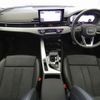 audi a4 2023 -AUDI--Audi A4 3CA-8WDEZ--WAUZZZF42PA060567---AUDI--Audi A4 3CA-8WDEZ--WAUZZZF42PA060567- image 2