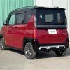 mitsubishi delica-mini 2023 -MITSUBISHI--Delica Mini 5AA-B37A--B37A-0501982---MITSUBISHI--Delica Mini 5AA-B37A--B37A-0501982- image 15