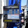 hino ranger 2019 -HINO--Hino Ranger 2KG-FD2ABA--FD2AB-110105---HINO--Hino Ranger 2KG-FD2ABA--FD2AB-110105- image 12