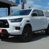 toyota hilux 2023 CFJ1778601 image 1