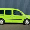 renault kangoo 2015 quick_quick_KWK4M_VF1KW2UBAF0723100 image 12