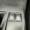 suzuki jimny 2020 quick_quick_3BA-JB64W_JB64W-149488 image 18